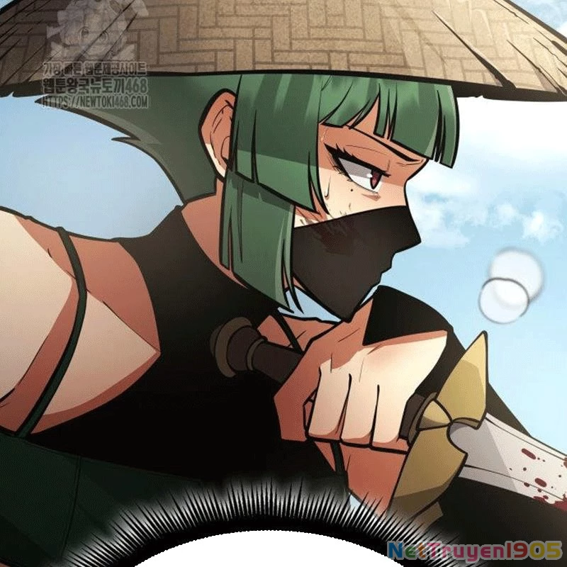 Độc Chiến Đế Vương Chapter 32 - 14