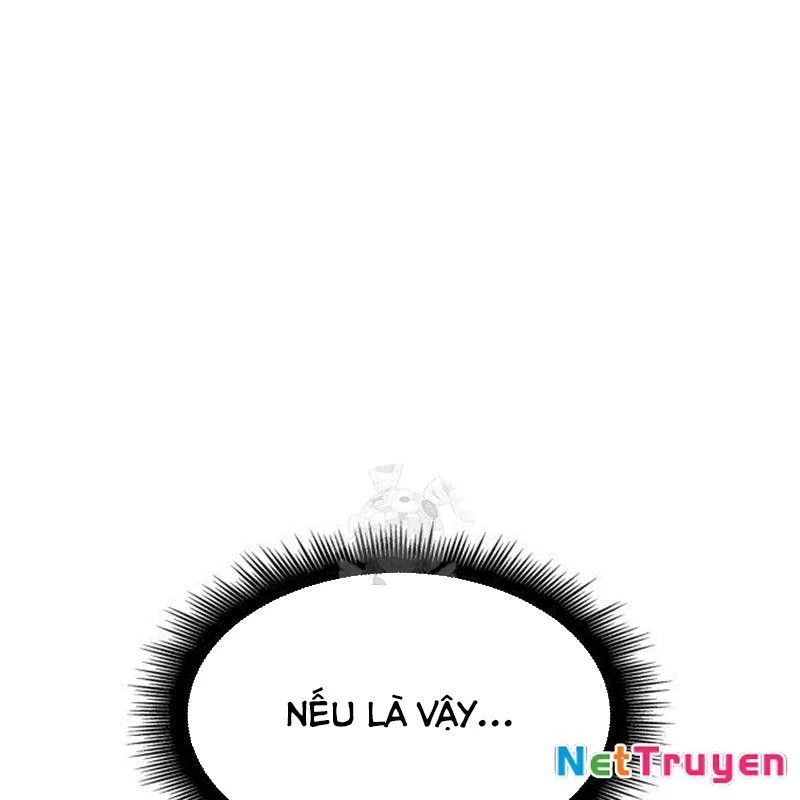 Độc Chiến Đế Vương Chapter 32 - 16