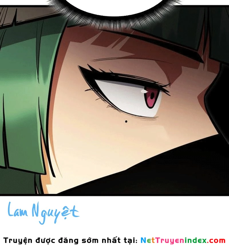 Độc Chiến Đế Vương Chapter 32 - 17