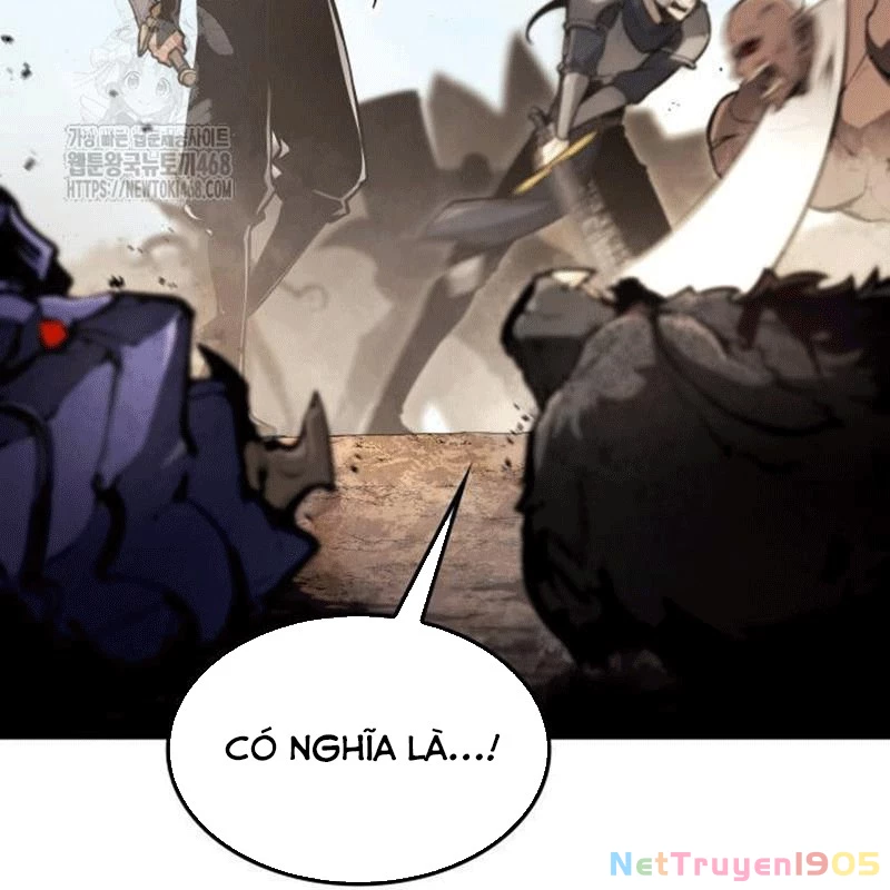 Độc Chiến Đế Vương Chapter 32 - 20