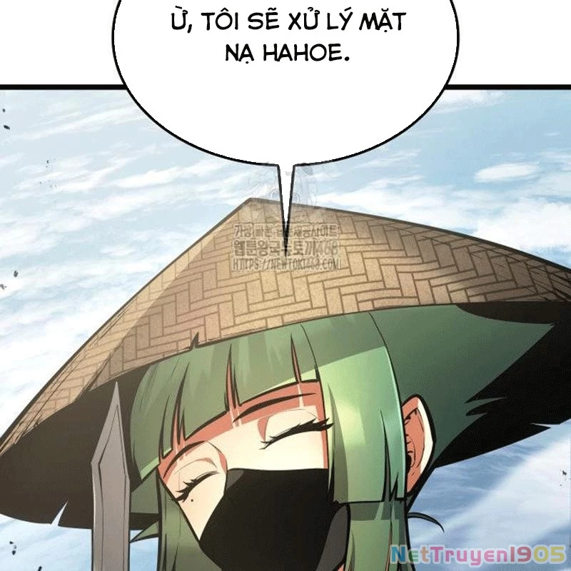 Độc Chiến Đế Vương Chapter 32 - 22