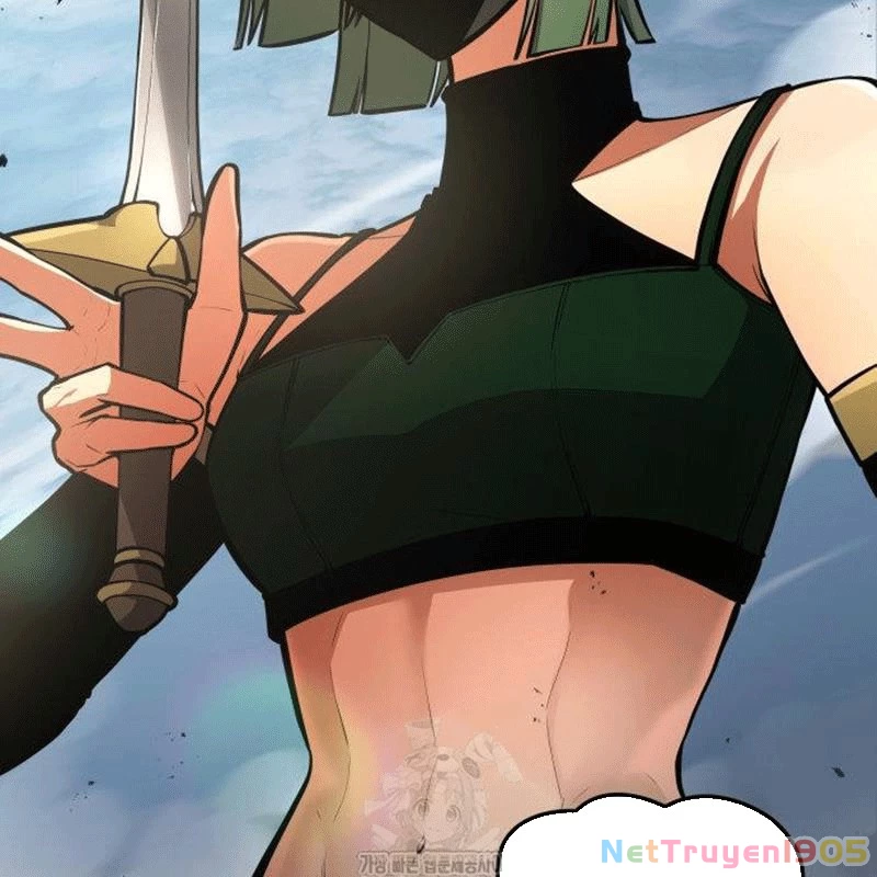 Độc Chiến Đế Vương Chapter 32 - 23