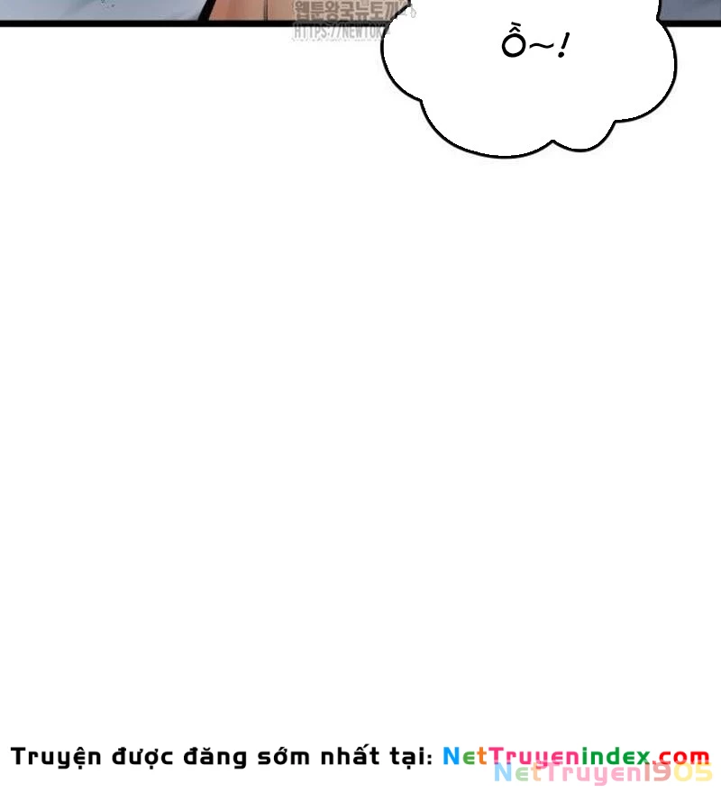 Độc Chiến Đế Vương Chapter 32 - 24