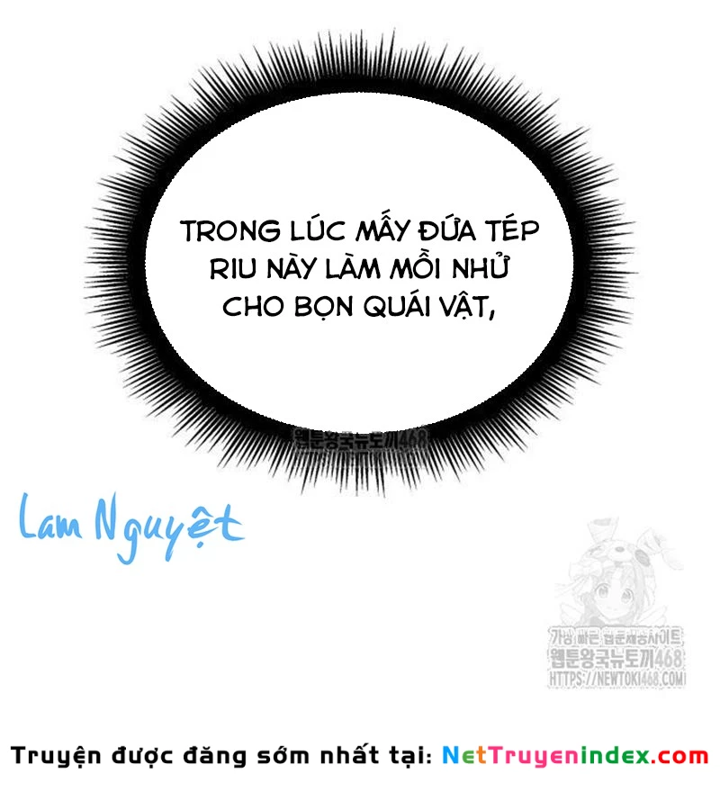 Độc Chiến Đế Vương Chapter 32 - 25