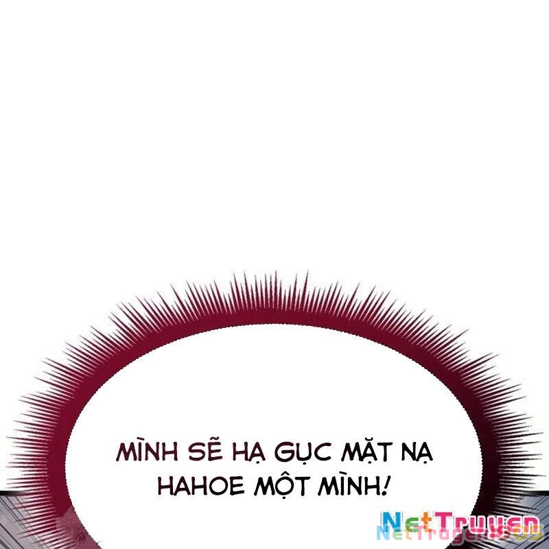 Độc Chiến Đế Vương Chapter 32 - 26