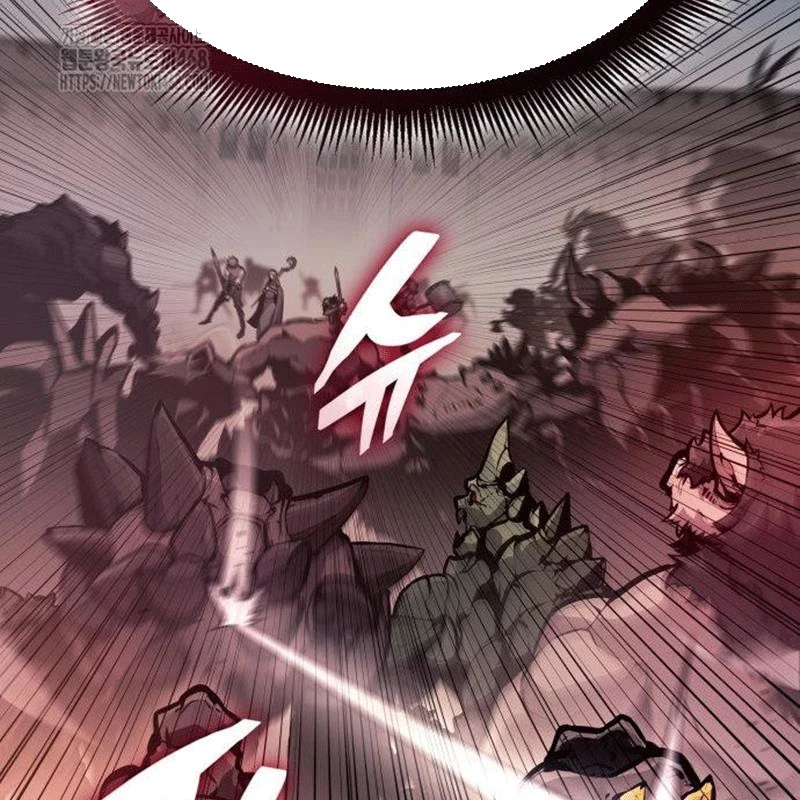 Độc Chiến Đế Vương Chapter 32 - 27