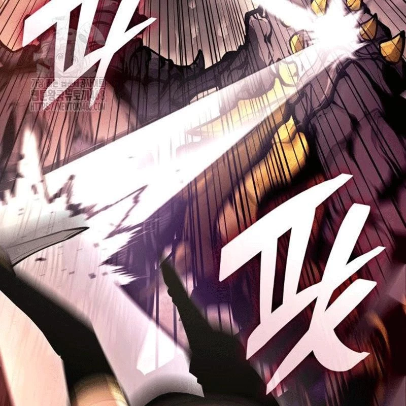 Độc Chiến Đế Vương Chapter 32 - 28