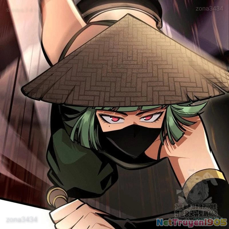 Độc Chiến Đế Vương Chapter 32 - 29