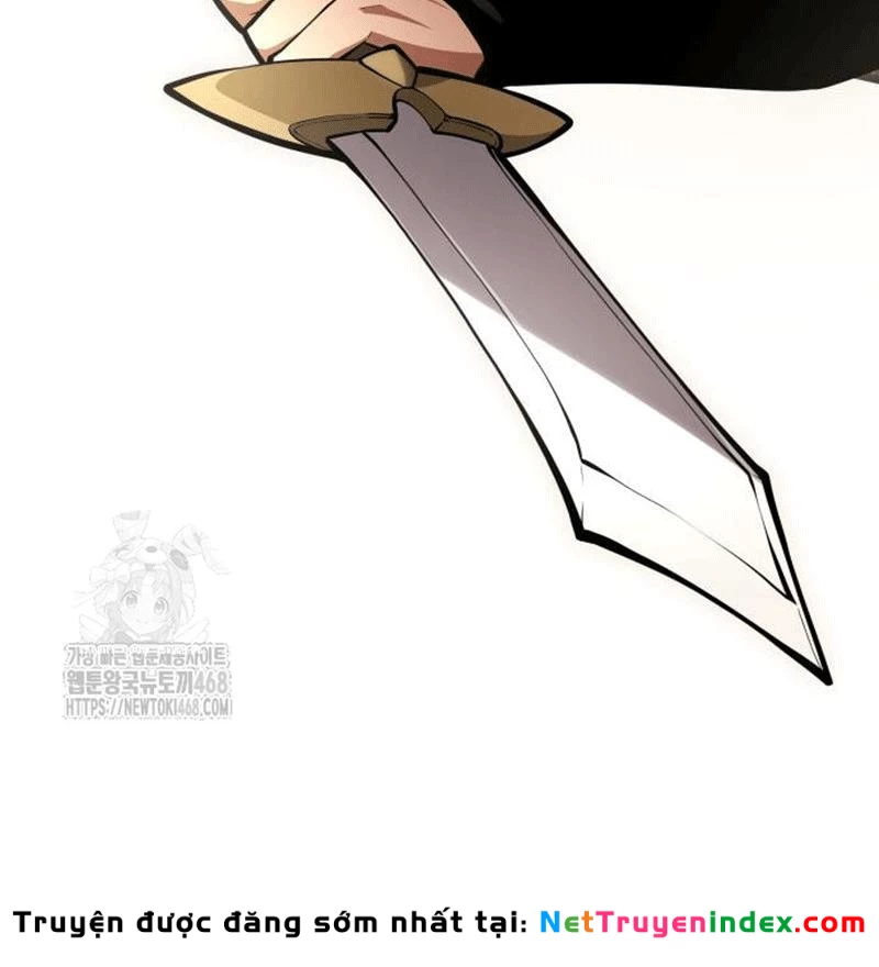 Độc Chiến Đế Vương Chapter 32 - 30