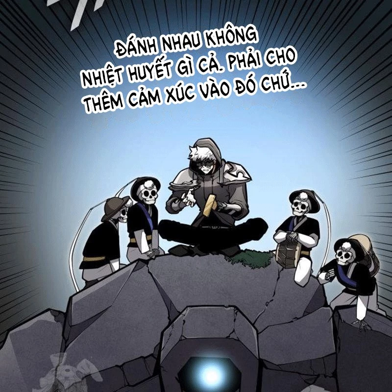 Độc Chiến Đế Vương Chapter 32 - 32