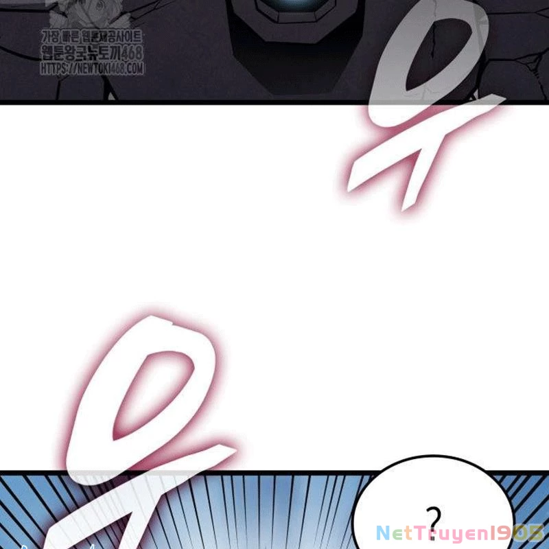 Độc Chiến Đế Vương Chapter 32 - 33