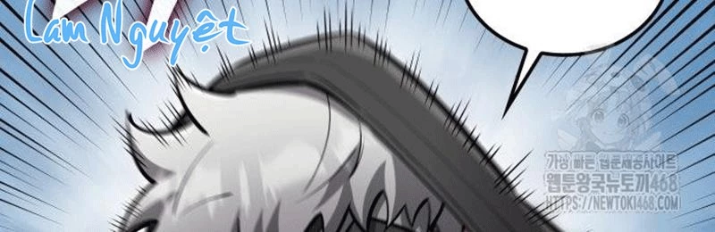 Độc Chiến Đế Vương Chapter 32 - 34