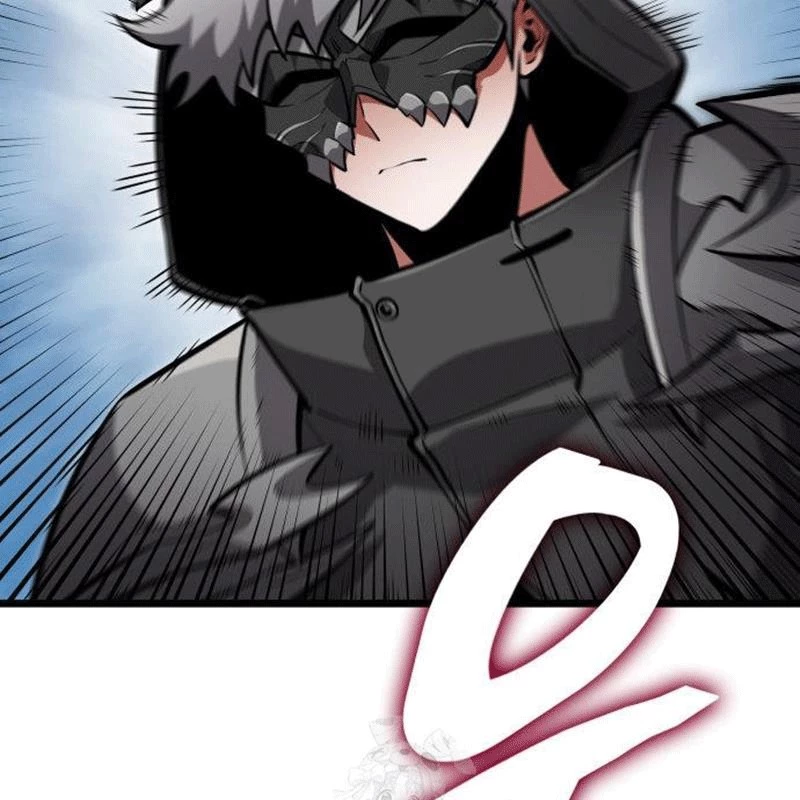 Độc Chiến Đế Vương Chapter 32 - 35