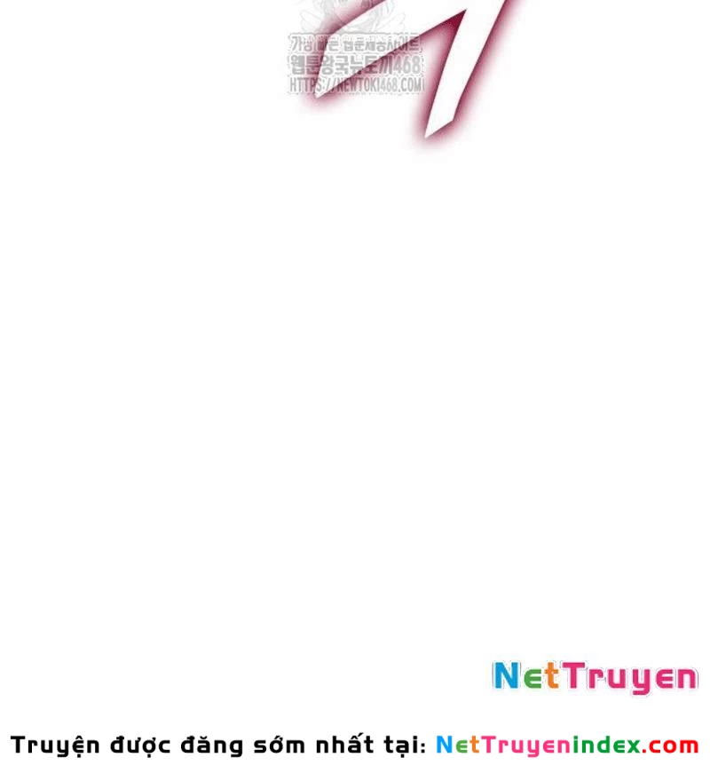 Độc Chiến Đế Vương Chapter 32 - 36