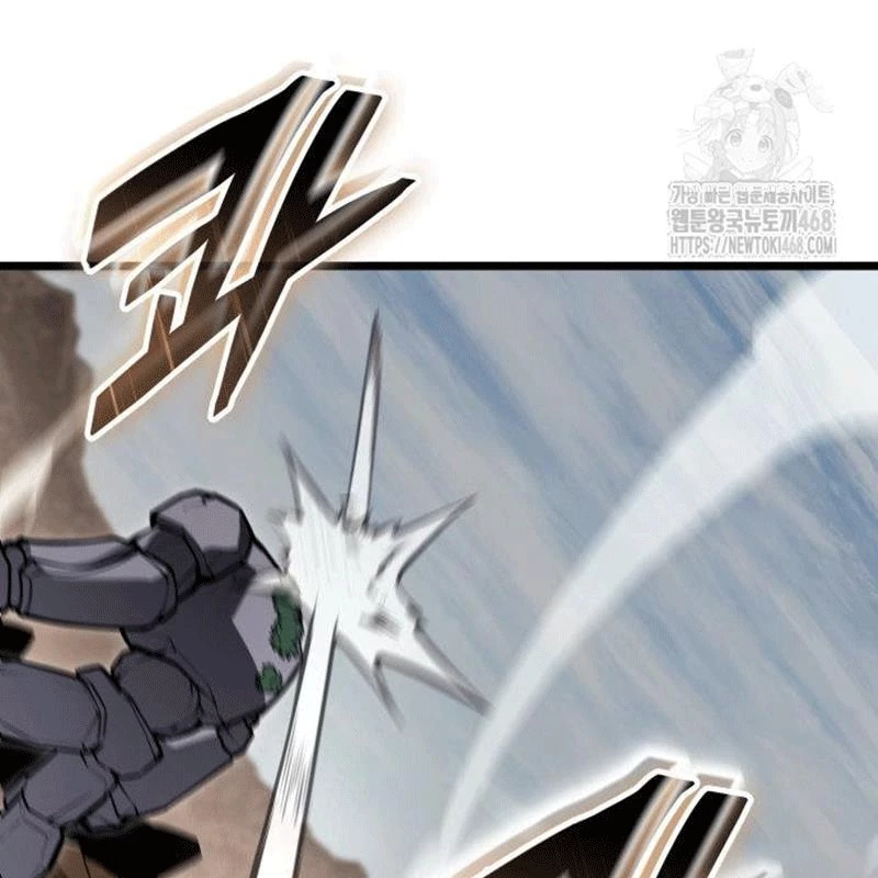 Độc Chiến Đế Vương Chapter 32 - 37