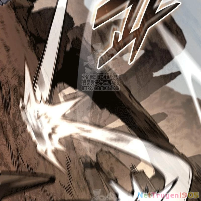 Độc Chiến Đế Vương Chapter 32 - 38