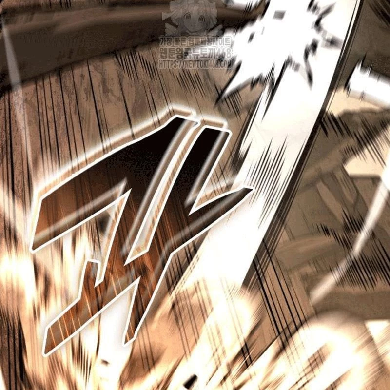 Độc Chiến Đế Vương Chapter 32 - 39