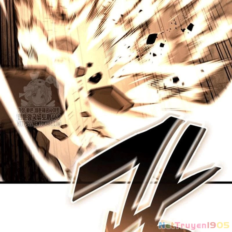 Độc Chiến Đế Vương Chapter 32 - 40