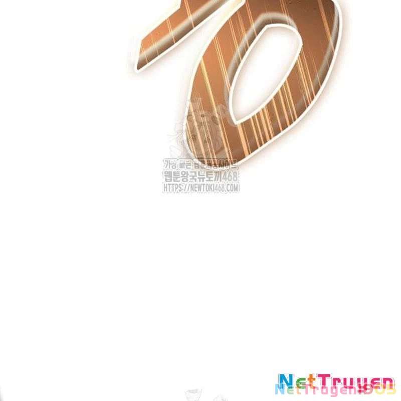 Độc Chiến Đế Vương Chapter 32 - 41