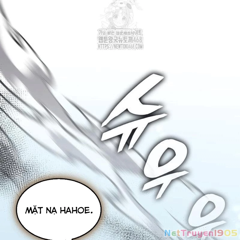 Độc Chiến Đế Vương Chapter 32 - 42