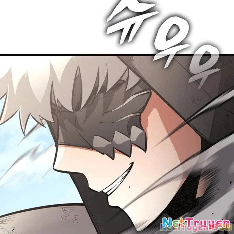 Độc Chiến Đế Vương Chapter 32 - 46