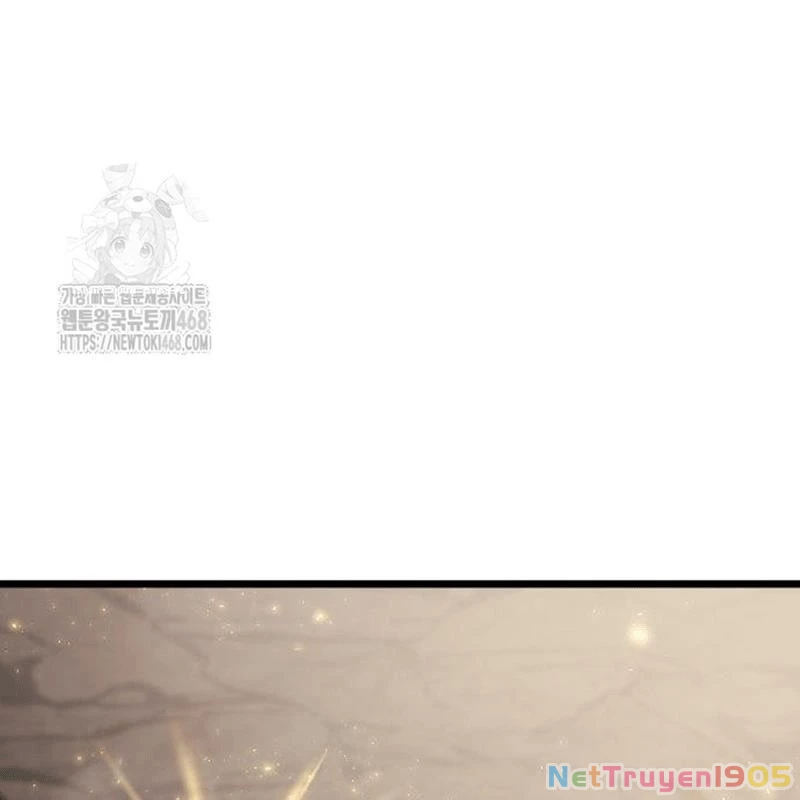Độc Chiến Đế Vương Chapter 32 - 48