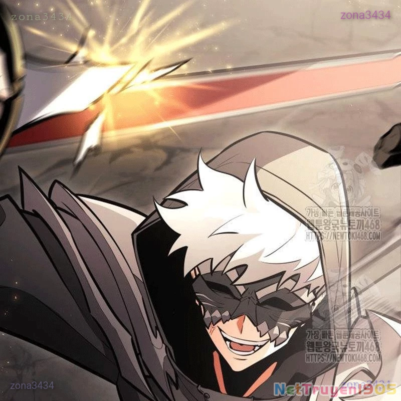 Độc Chiến Đế Vương Chapter 32 - 49