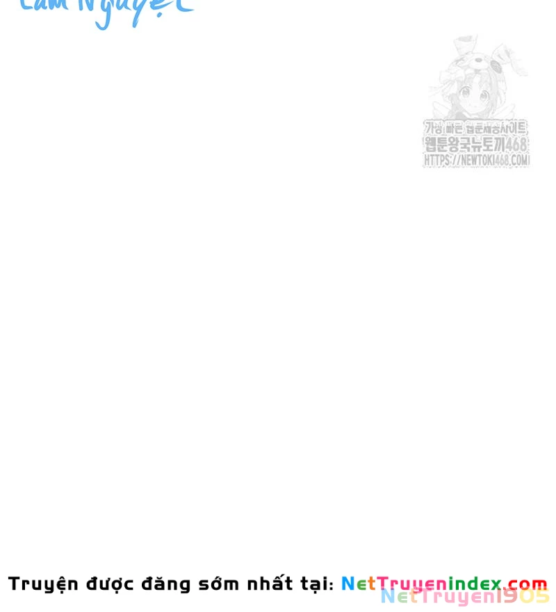 Độc Chiến Đế Vương Chapter 32 - 52