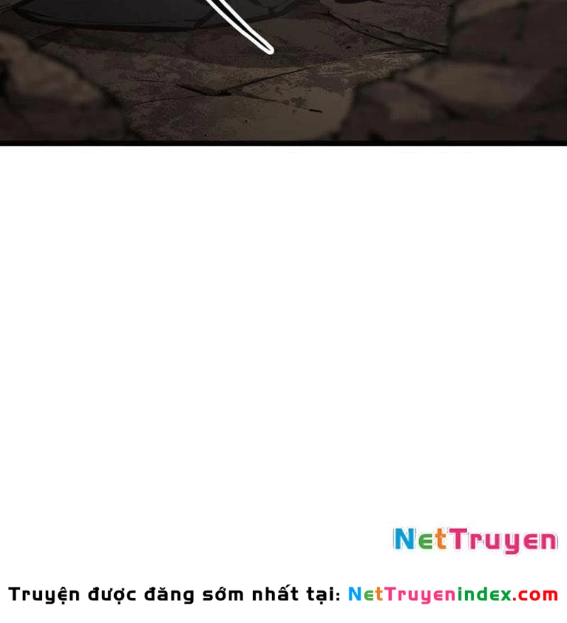 Độc Chiến Đế Vương Chapter 32 - 56