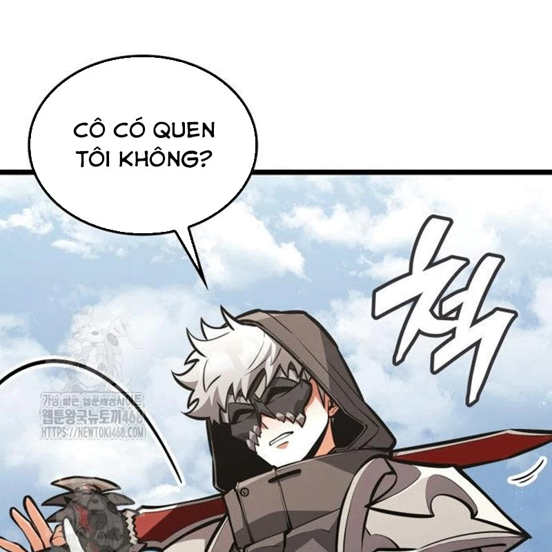 Độc Chiến Đế Vương Chapter 32 - 57