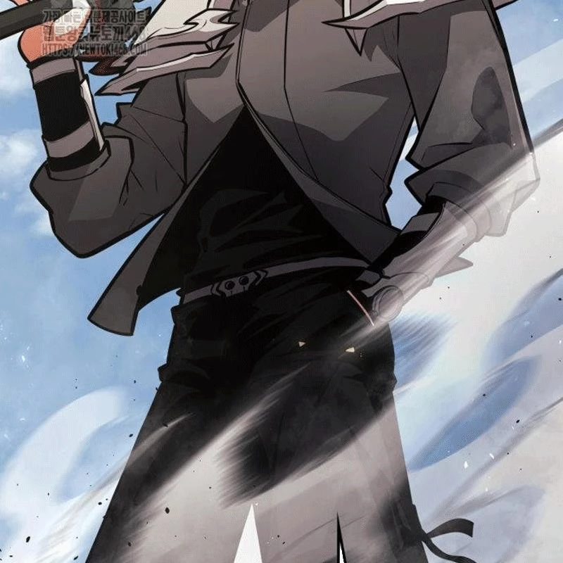 Độc Chiến Đế Vương Chapter 32 - 58