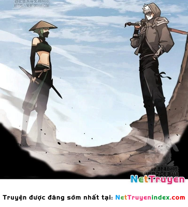 Độc Chiến Đế Vương Chapter 32 - 61