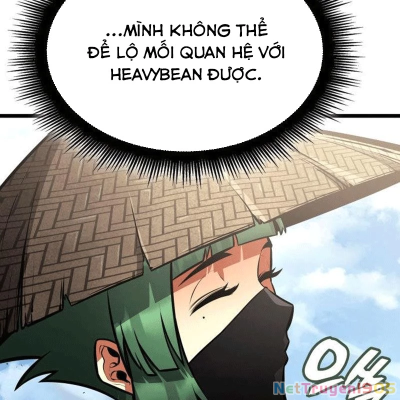 Độc Chiến Đế Vương Chapter 32 - 63