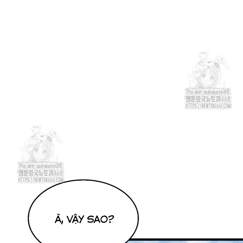 Độc Chiến Đế Vương Chapter 32 - 65