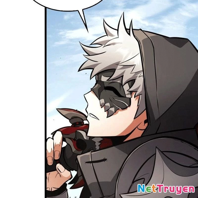 Độc Chiến Đế Vương Chapter 32 - 66