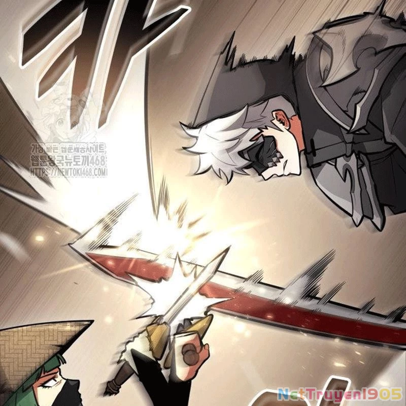 Độc Chiến Đế Vương Chapter 32 - 69