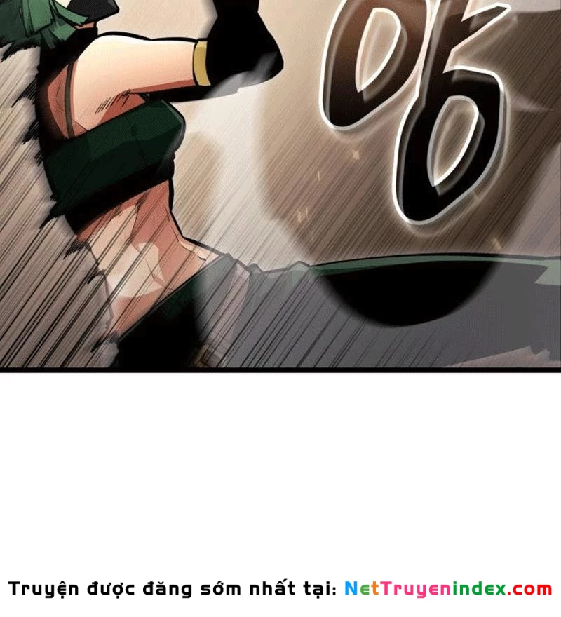 Độc Chiến Đế Vương Chapter 32 - 70