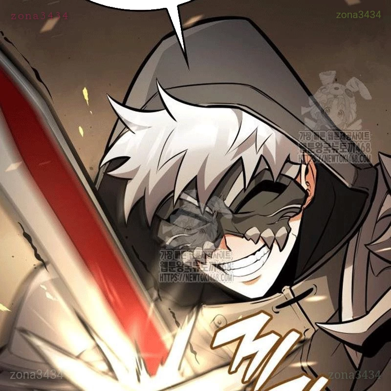 Độc Chiến Đế Vương Chapter 32 - 72