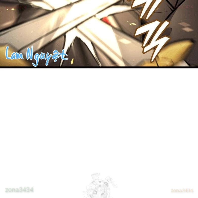 Độc Chiến Đế Vương Chapter 32 - 73