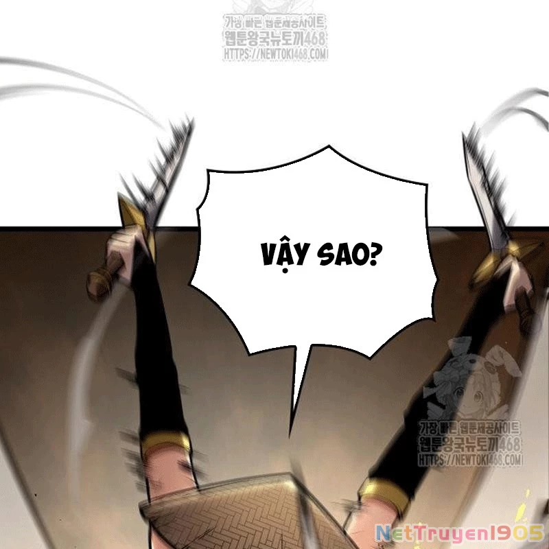 Độc Chiến Đế Vương Chapter 32 - 74