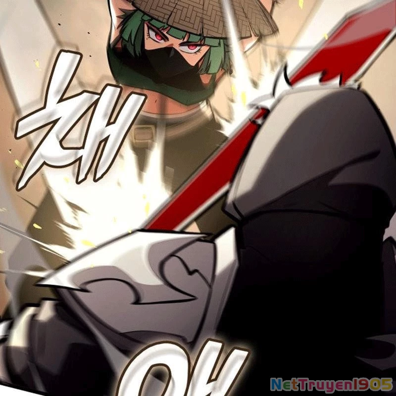 Độc Chiến Đế Vương Chapter 32 - 75