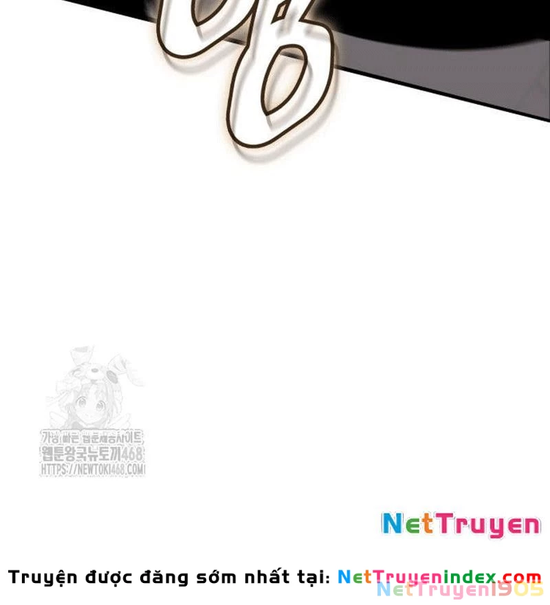 Độc Chiến Đế Vương Chapter 32 - 76