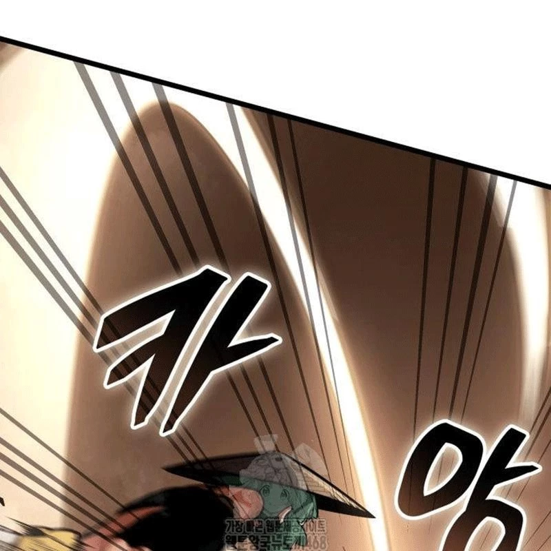 Độc Chiến Đế Vương Chapter 32 - 77