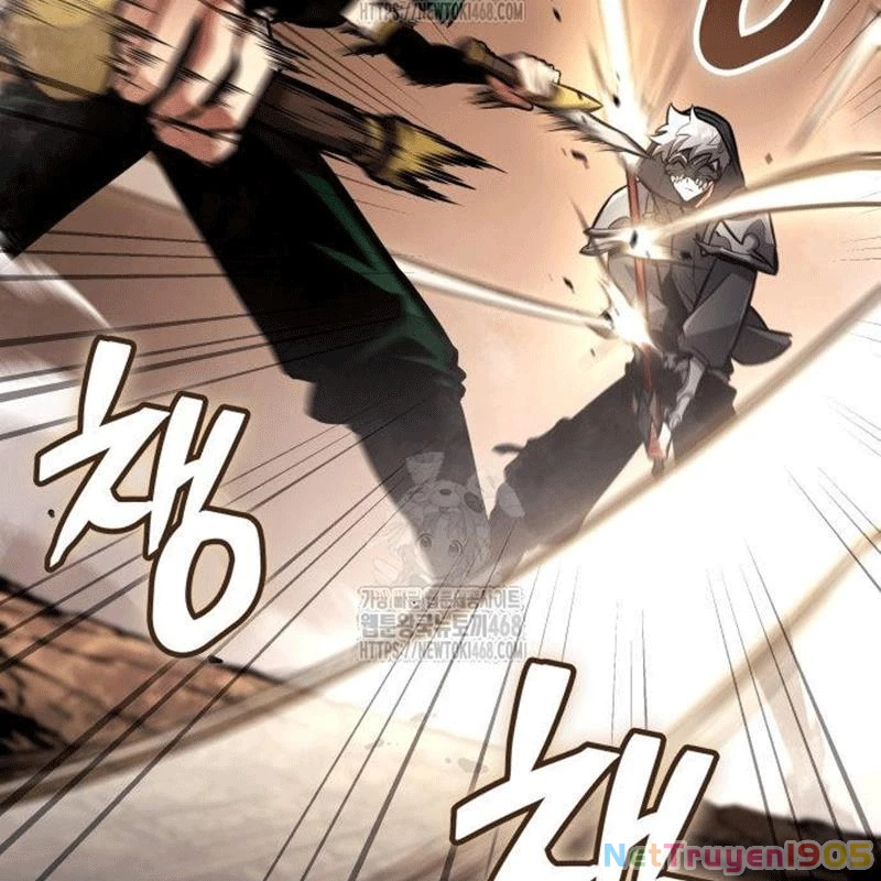 Độc Chiến Đế Vương Chapter 32 - 78