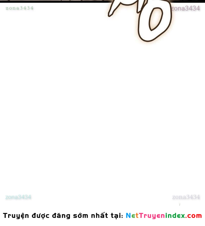 Độc Chiến Đế Vương Chapter 32 - 79