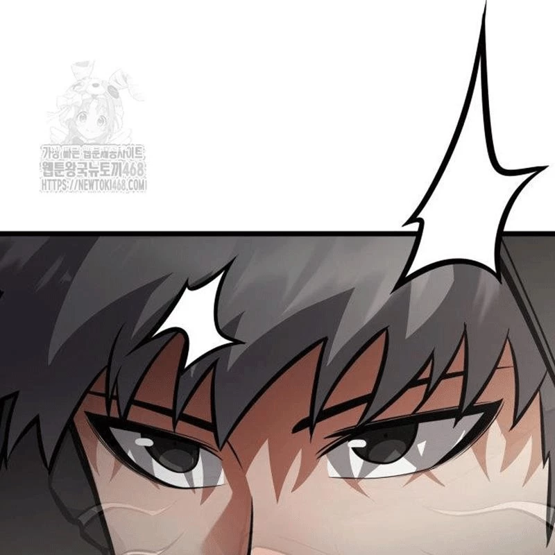 Độc Chiến Đế Vương Chapter 32 - 80