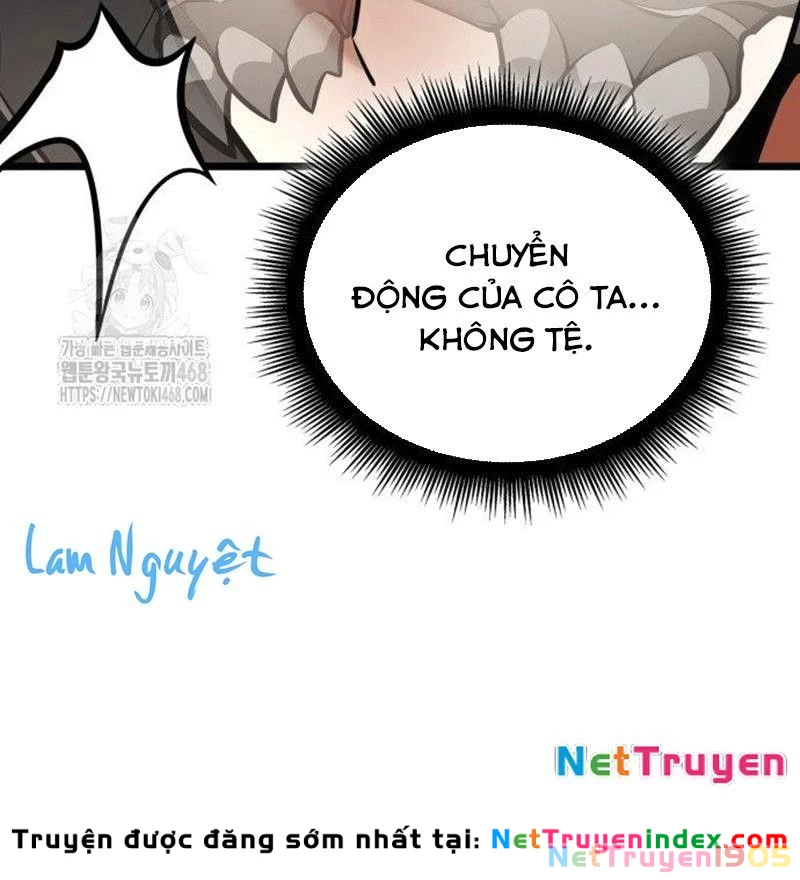 Độc Chiến Đế Vương Chapter 32 - 81