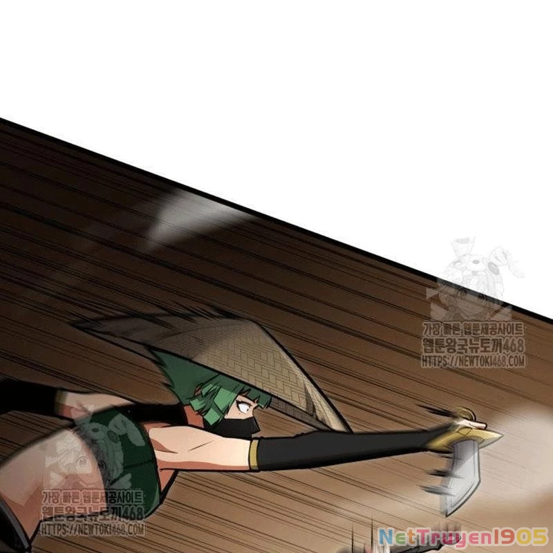 Độc Chiến Đế Vương Chapter 32 - 82