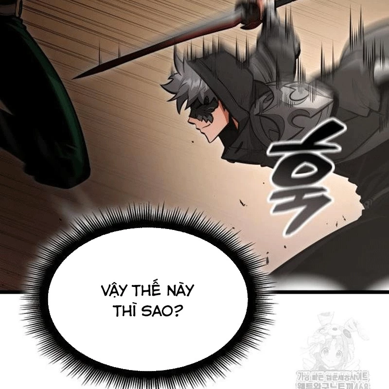 Độc Chiến Đế Vương Chapter 32 - 83