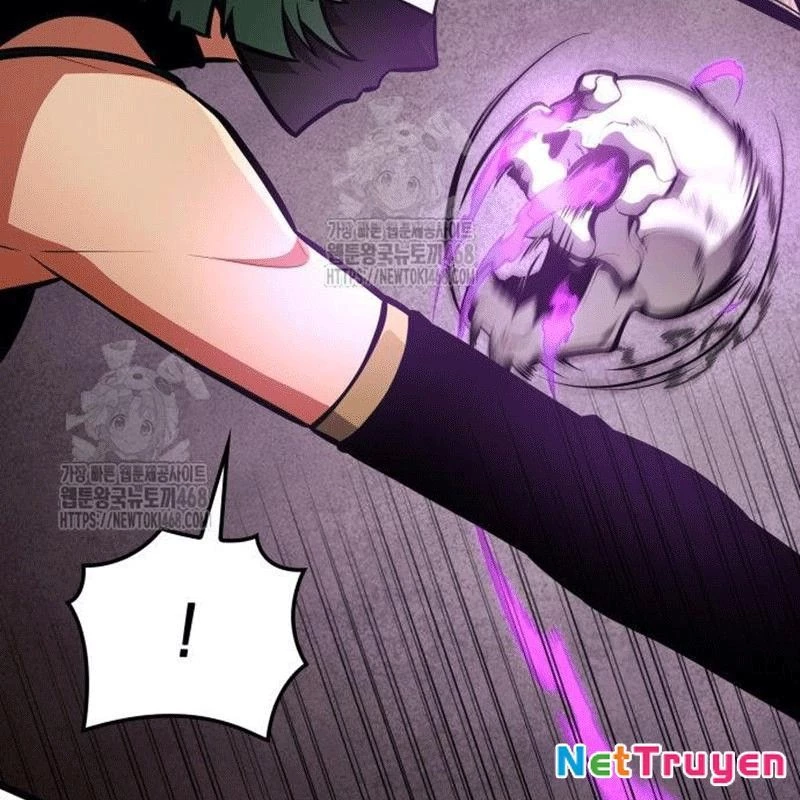 Độc Chiến Đế Vương Chapter 32 - 86